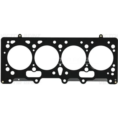 Bilde av REINZ 61 31100 10 Toppakning 1,75 83,5 metallagpakning
