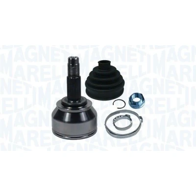 Bilde av MAGNETI MARELLI 302015100013 Drivknute framaksel