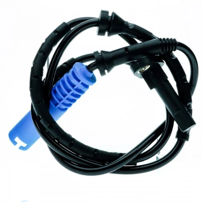 Bilde av NTY HCA BM 011 ABS Sensor venstre bakaksel, høyre bakaksel med kabel for kjøretøy 930 BMW: 5 Touring