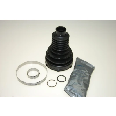 Bilde av SPIDAN 36812 Drivakselmansjett 123 TPE (termoplastisk elastomer) MERCEDES BENZ: GLC SUV
