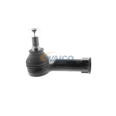 Bilde av VAICO V10 7031 1 Endeledd Original Quality framaksel venstre VOLKSWAGEN: Transporter 4 Bus,