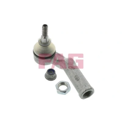 Bilde av FAG 840 1130 10 Endeledd 12,4 FORD: Focus 3 Turnier, 3, Mk3 Varebil / Stasjonsvogn