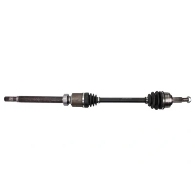 Bilde av Drivaksel POINT GEAR PNG73173