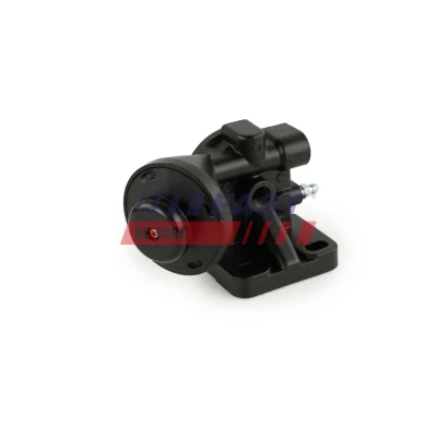 Bilde av Turtallsensor, girboks, fiat, 55253317, 7754074