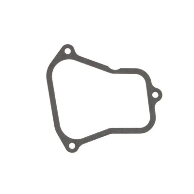 Bilde av ENGITECH ENT010671 Toppdekselpakning