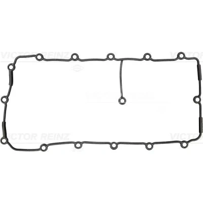 Bilde av REINZ 71 36053 00 Toppdekselpakning AUDI: A4 B7 Avant, A6 C6 Sedan, Avant