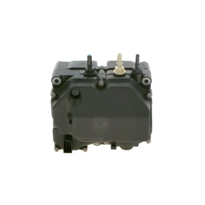 Bilde av Transportmodul, AdBlue BOSCH 0 444 042 137