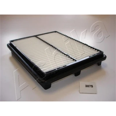 Bilde av Luftfilter, chevrolet nubira sedan, daewoo nubira, kombi, wagon, 96181263
