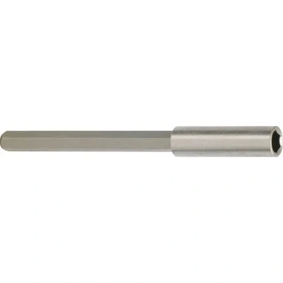 Bilde av KS TOOLS 514.1103 Bitsholder 100 magnetisk 1/4