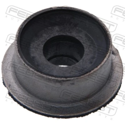 Bilde av FEBEST MSB 742 Lagring, radiator
