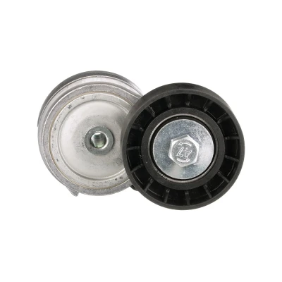 Bilde av GATES FleetRunner Micro V Kit T38588 Spennarm