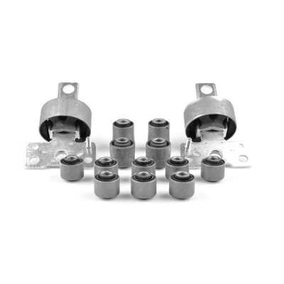 Bilde av Reparasjonssett, hjulopphengning, Bakaksel, ford mondeo sedan iv, turnier 1426770, 1457609, 1469125, 1865034, 2040702, 6G91 5