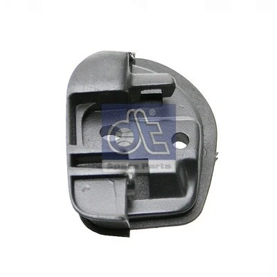 Bilde av Holder, ytterspeil DT 1.22644