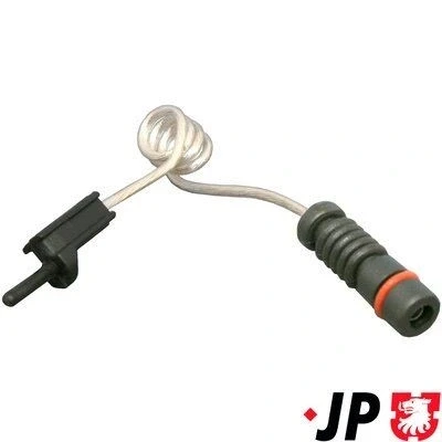 Bilde av JP GROUP 1197300100 Sensorer