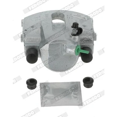 Bilde av Bremsecaliper FERODO FCL694476
