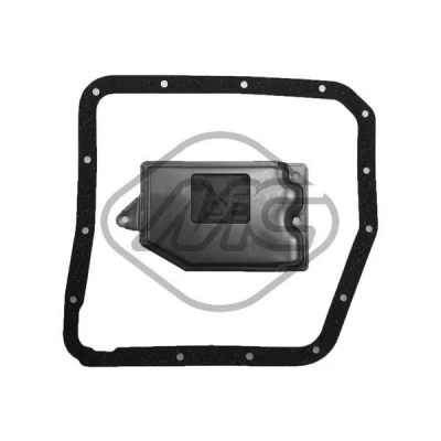 Bilde av Hydraulisk filtersett, automatgir, toyota, 3533020010, 3533032010