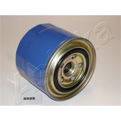 Bilde av Drivstoffilter ASHIKA 30 05 582