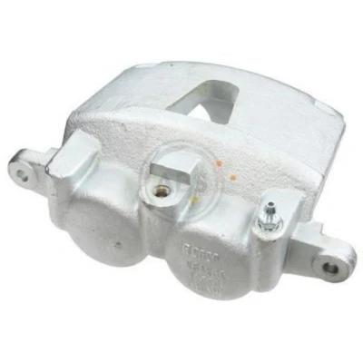 Bilde av A.B.S. 522831 Bremsecaliper 204 uten festeramme JEEP: GRAND CHEROKEE 2, Commander, 4