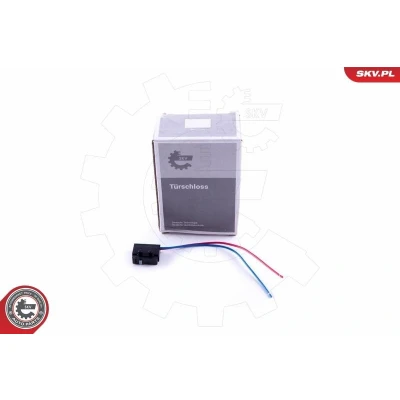 Bilde av Bryter, dørlås, audi,seat,skoda,vw, 3B1837016, 3B1837016A, 3B1837016AN, 3B1837016AP, 3B1837016AQ, 3B1837016L, 3B1837016Q, 3BD837016A, 3D