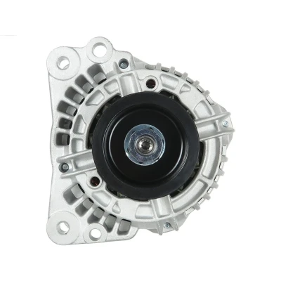 Bilde av AS PL A0040 Dynamo 12V 90A VOLKSWAGEN: Transporter 4 Bus, 4, LT 28 46 2 Kasten, OPEL: Combo C Varebil / Stasjonsvogn