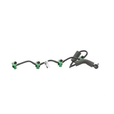 Bilde av METZGER 0840111 Slange, lekkasje brennstoff egnet for biodiesel PEUGEOT: 508 I SW, 3008 I, Partner II Van