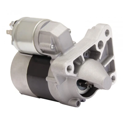 Bilde av MAPCO 13155 Starter 12 1 8
