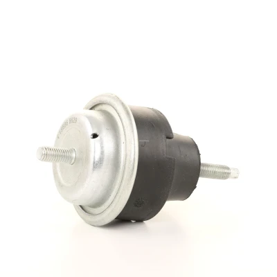 Bilde av FEBI BILSTEIN 18696 Motorfeste høyre Gummimetallager CITROËN: BX Hatchback, PEUGEOT: Partner I Van