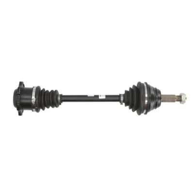 Bilde av POINT GEAR PNG72341 Drivaksel framaksel venstre 527 88