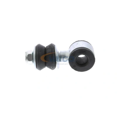 Bilde av VAICO V10 7083 Stabstag framaksel 12 mm Original Quality VOLKSWAGEN: GOLF 2, 3