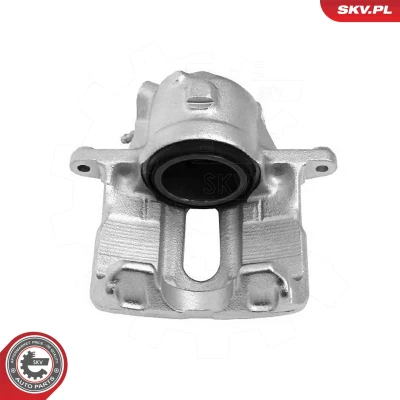 Bilde av Bremsecaliper, Framaksel venstre Esen skv 78SKV211 renault OE 77 01 203 661