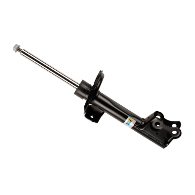 Bilde av BILSTEIN B4 OE Replacement (DampMatic ) 22 215833 Støtdemper framaksel gasstrykk torørs fjærbein øvre stift, nedre klemme MERCEDES BENZ: B Klasse