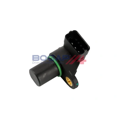 Bilde av BOGAP Y6116100 Sensorer Hall prinsipp HYUNDAI: Santa Fe I, Trajet, Tucson