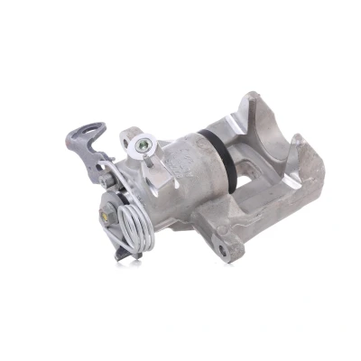 Bilde av TRW BHN182 Bremsecaliper Aluminium AUDI: A6 C5 Avant, Sedan, A4 B5 VOLKSWAGEN: Passat GP Stasjonsvogn, Stasjonsvogn