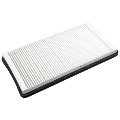 Bilde av FEBI BILSTEIN 09441 Kupéfilter pollenfilter 330 172 29 MERCEDES BENZ: ATEGO 2,