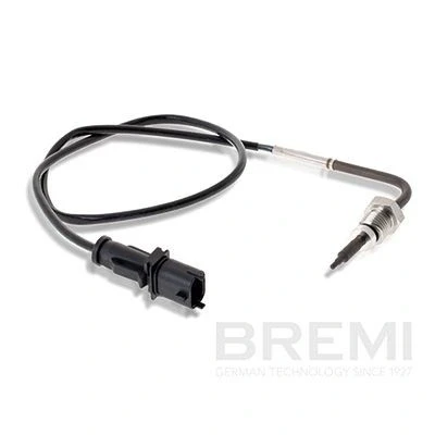 Bilde av Sensor, avgasstempertur, , fiat 500, 500 c, panda, panda skåp/halvkombi, ford ka, 1 563 801, 51779770, 9S51 12B591 AA