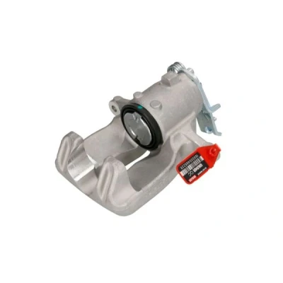 Bilde av LAUBER 77.3525 Bremsecaliper Aluminium høyre bakaksel OPEL: Insignia A Sports Tourer, Sedan, Hatchback