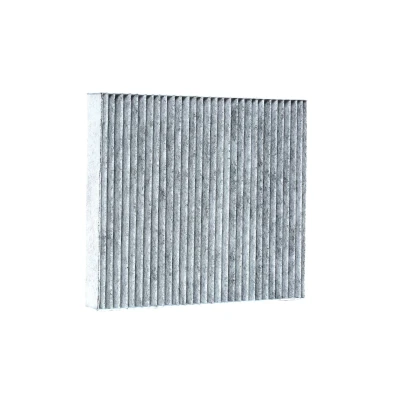 Bilde av MAPCO 67606 Kupéfilter Karbonfilter 240 209 34 FORD: MONDEO 4 Turnier, S Max Mk1, FOCUS 3 Turnier