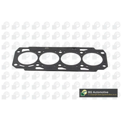 Bilde av BGA CH8531B Toppakning 1,15mm FIAT: Doblo II Varebil / Stasjonsvogn, Ducato III Flatvogn lastebil Chassis, Minibuss