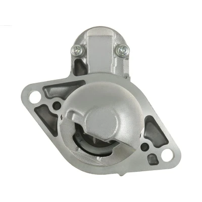 Bilde av Starter subaru forester, impreza halvkombi, sedan, legacy v, kombi outback, xv OE 23300 AA630, AA631, M000T33171