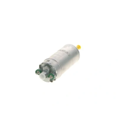 Bilde av BOSCH 0 580 464 077 Drivstoffpumpe elektrisk