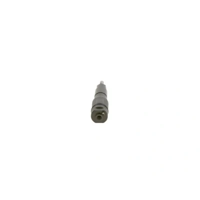 Bilde av BOSCH 0 432 191 278 Dysestamme