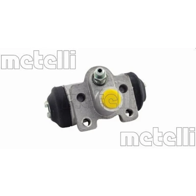 Bilde av CIFAM 101 911 Bremsesylinder 20,64