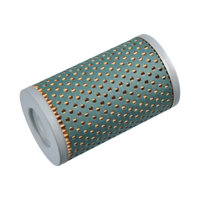 Bilde av FEBI BILSTEIN 185172 Automatgirfilter med tetning