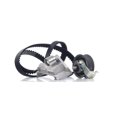 Bilde av FEBI BILSTEIN 23646 Registerreimsett 150 inkl. spennskive AUDI: A4 B5 Avant, Sedan, VOLKSWAGEN: Golf 4, Passat Stasjonsvogn