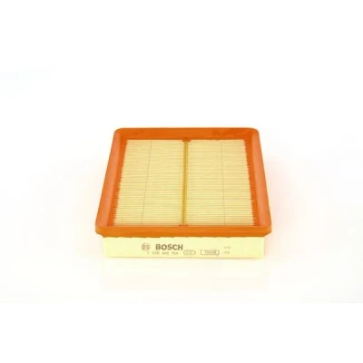 Bilde av BOSCH F 026 400 164 Luftfilter 41 188 234 Filterinnsats HYUNDAI: Trajet