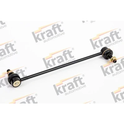Bilde av KRAFT 4305918 Stabstag framaksel begge sider M12x1.75 PEUGEOT: 406 Stasjonsvogn, CITROËN: C5 I Hatchback