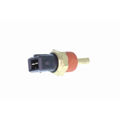 Bilde av VEMO Original Quality V37 72 0001 Kjølevæsketemperatursensor HYUNDAI: SANTA FE 2, MITSUBISHI: PAJERO Lancer 7 Limousine