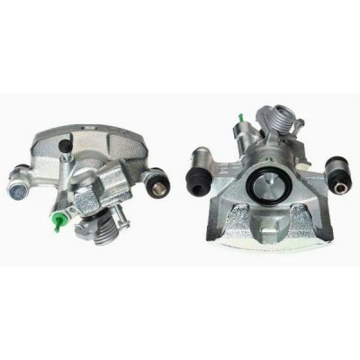 Bilde av BUDWEG CALIPER 343466 Bremsecaliper TOYOTA: MR2 III Cabrio