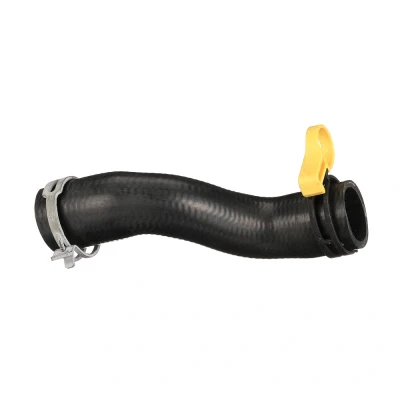 Bilde av GATES 05 5350 Radiatorslange EPDM (etyl propylen dien gummi) MINI: Countryman