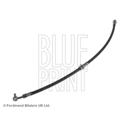 Bilde av BLUE PRINT ADN153266 Bremseslange framaksel høyre 582 NISSAN: NV200 Varebil / Stasjonsvogn